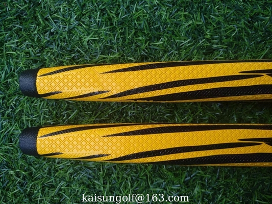 golf grip , golf grips , golf putter grip , pu putter grip , golf putter grip , pu grip supplier