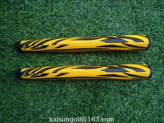 golf grip , golf grips , golf putter grip , pu putter grip , golf putter grip , pu grip supplier
