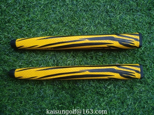 golf grip , golf grips , golf putter grip , pu putter grip , golf putter grip , pu grip supplier