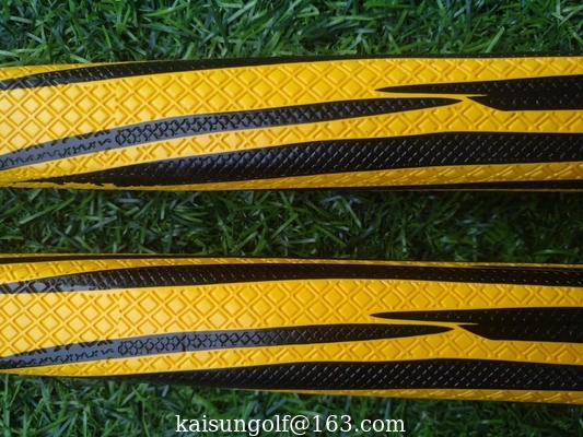 golf grip , golf grips , golf putter grip , pu putter grip , golf putter grip , pu grip supplier