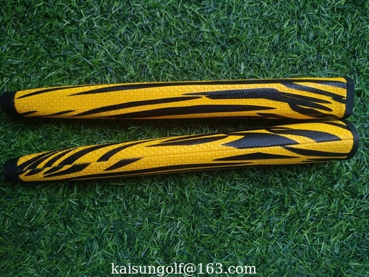 golf grip , golf grips , golf putter grip , pu putter grip , golf putter grip , pu grip supplier