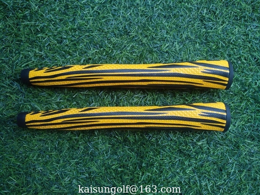 golf grip , golf grips , golf putter grip , pu putter grip , golf putter grip , pu grip supplier