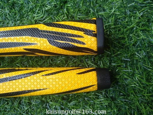 golf grip , golf grips , golf putter grip , pu putter grip , golf putter grip , pu grip supplier
