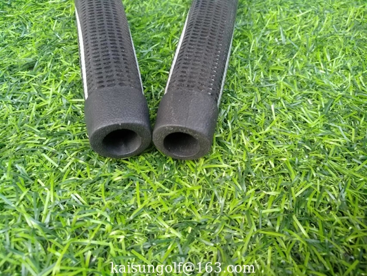 golf grip , golf grips , golf putter grip , pu putter grip , golf putter grip , pu grip supplier