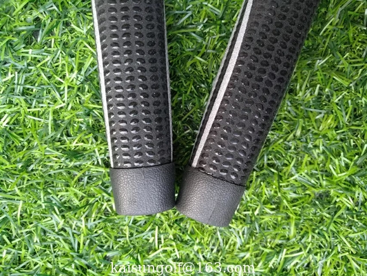 golf grip , golf grips , golf putter grip , pu putter grip , golf putter grip , pu grip supplier