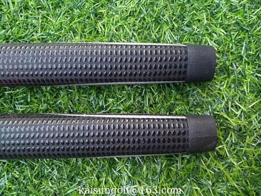 golf grip , golf grips , golf putter grip , pu putter grip , golf putter grip , pu grip supplier