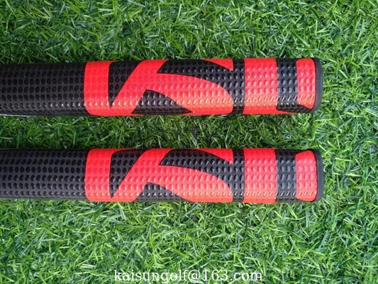 golf grip , golf grips , golf putter grip , pu putter grip , golf putter grip , pu grip supplier