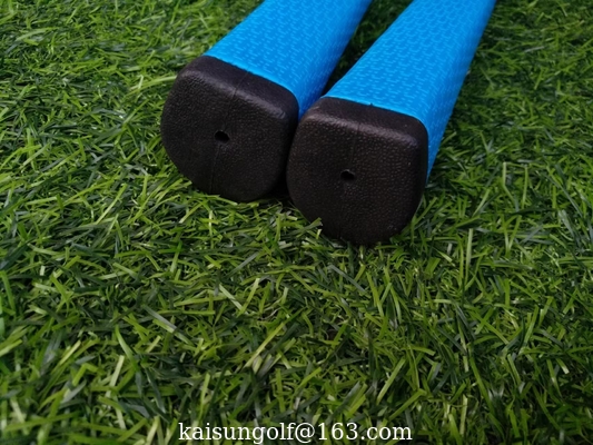 golf grip , golf grips , golf putter grip , pu putter grip , golf putter grip , pu grip supplier