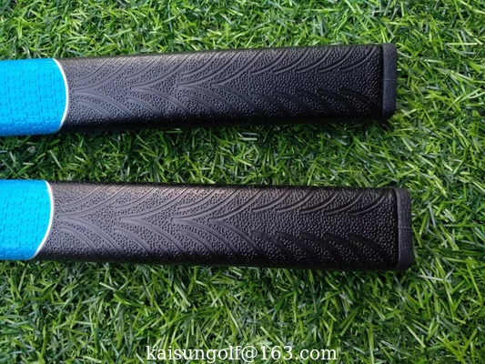 golf grip , golf grips , golf putter grip , pu putter grip , golf putter grip , pu grip supplier