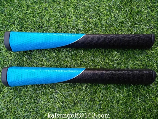 golf grip , golf grips , golf putter grip , pu putter grip , golf putter grip , pu grip supplier
