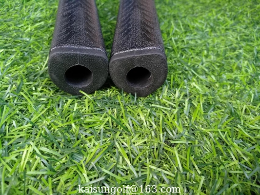golf grip , golf grips , golf putter grip , pu putter grip , golf putter grip , pu grip supplier