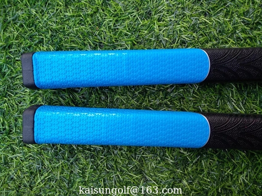 golf grip , golf grips , golf putter grip , pu putter grip , golf putter grip , pu grip supplier