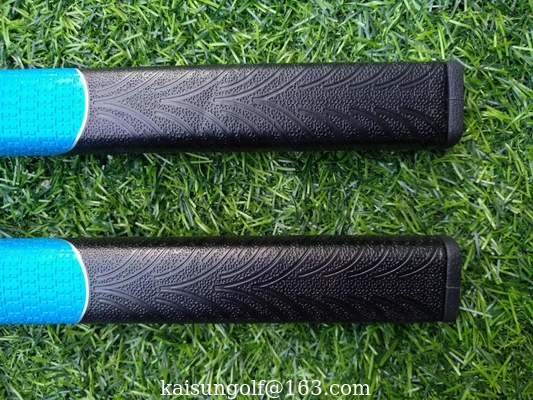 golf grip , golf grips , golf putter grip , pu putter grip , golf putter grip , pu grip supplier