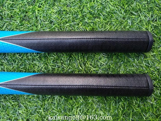 golf grip , golf grips , golf putter grip , pu putter grip , golf putter grip , pu grip supplier