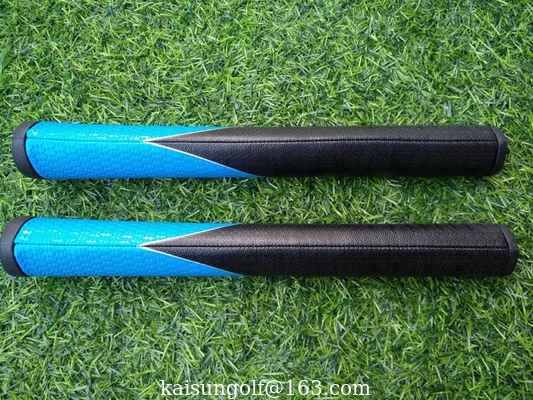 golf grip , golf grips , golf putter grip , pu putter grip , golf putter grip , pu grip supplier