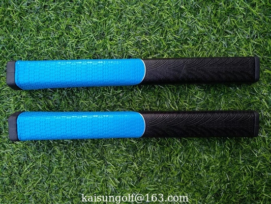 golf grip , golf grips , golf putter grip , pu putter grip , golf putter grip , pu grip supplier