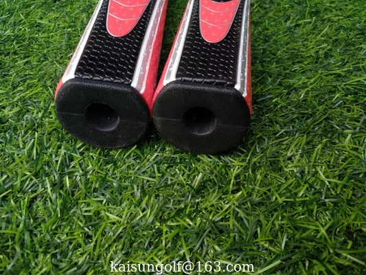 golf grip , golf grips , golf putter grip , pu putter grip , golf putter grip , pu grip supplier