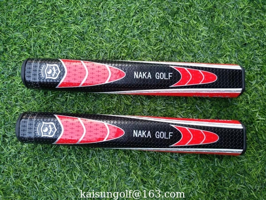 golf grip , golf grips , golf putter grip , pu putter grip , golf putter grip , pu grip supplier