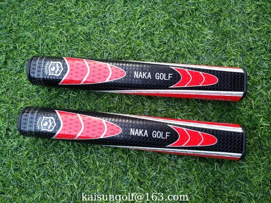 golf grip , golf grips , golf putter grip , pu putter grip , golf putter grip , pu grip supplier