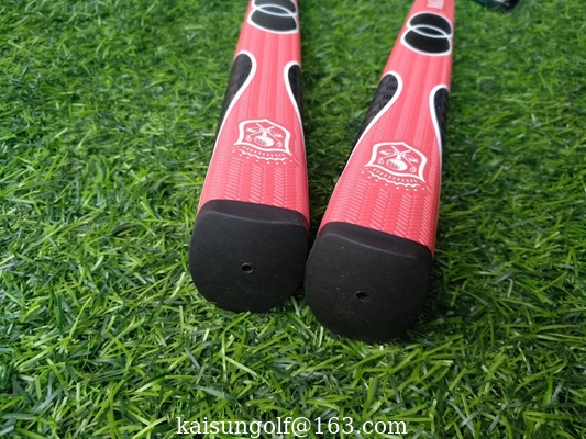 golf grip , golf grips , golf putter grip , pu putter grip , golf putter grip , pu grip supplier