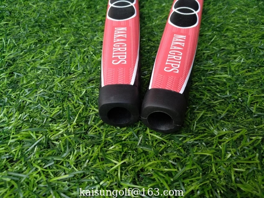 golf grip , golf grips , golf putter grip , pu putter grip , golf putter grip , pu grip supplier