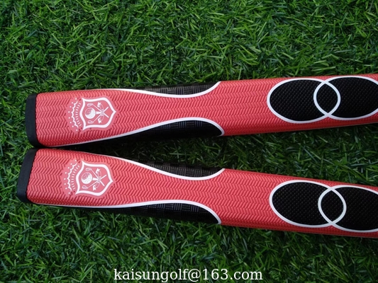 golf grip , golf grips , golf putter grip , pu putter grip , golf putter grip , pu grip supplier