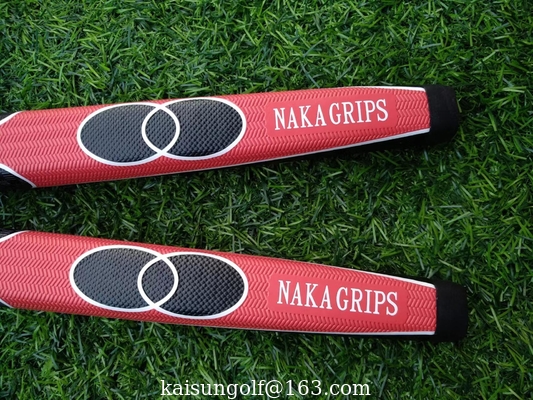 golf grip , golf grips , golf putter grip , pu putter grip , golf putter grip , pu grip supplier