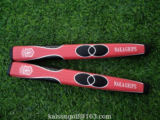 golf grip , golf grips , golf putter grip , pu putter grip , golf putter grip , pu grip supplier