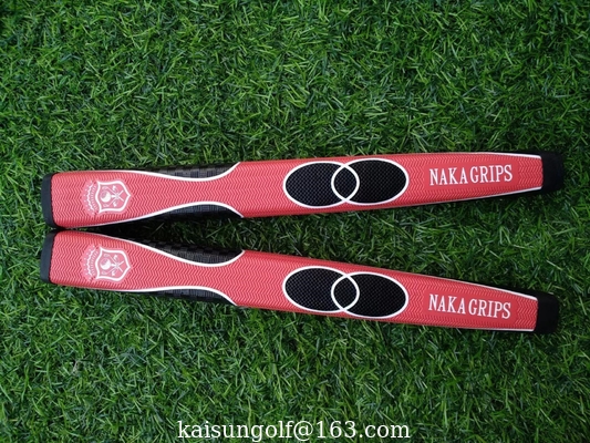 golf grip , golf grips , golf putter grip , pu putter grip , golf putter grip , pu grip supplier