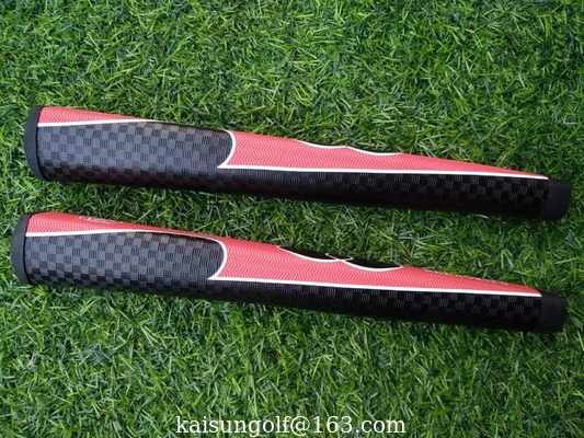 golf grip , golf grips , golf putter grip , pu putter grip , golf putter grip , pu grip supplier