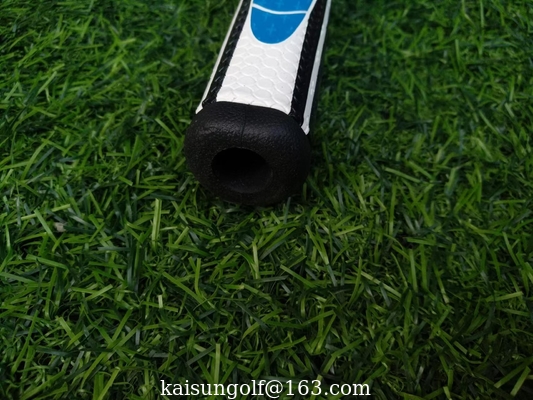 golf grip , golf grips , golf putter grip , pu putter grip , golf putter grip , pu grip supplier