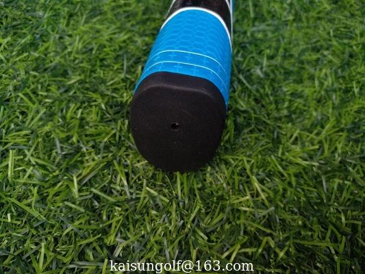 golf grip , golf grips , golf putter grip , pu putter grip , golf putter grip , pu grip supplier