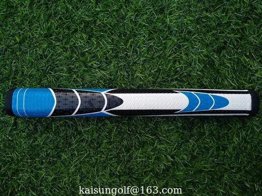 golf grip , golf grips , golf putter grip , pu putter grip , golf putter grip , pu grip supplier