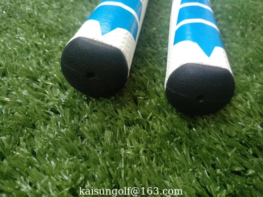 golf grip , golf grips , golf putter grip , pu putter grip , golf putter grip , pu grip supplier