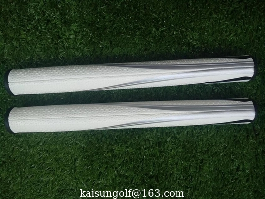 golf grip , golf grips , golf putter grip , pu putter grip , golf putter grip , pu grip supplier