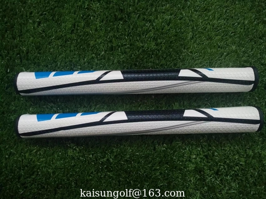 golf grip , golf grips , golf putter grip , pu putter grip , golf putter grip , pu grip supplier