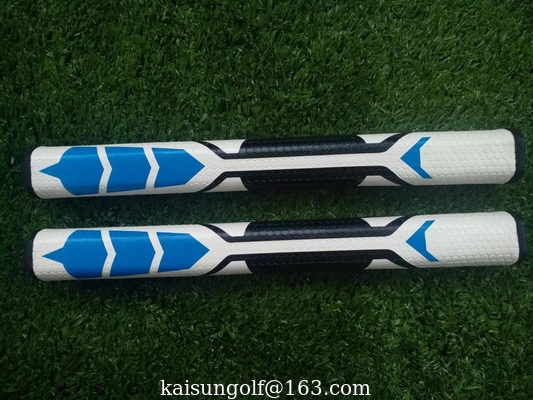 golf grip , golf grips , golf putter grip , pu putter grip , golf putter grip , pu grip supplier