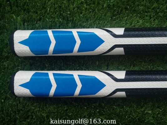 golf grip , golf grips , golf putter grip , pu putter grip , golf putter grip , pu grip supplier