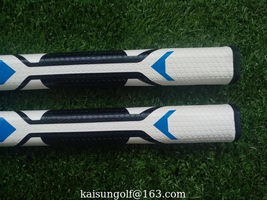 golf grip , golf grips , golf putter grip , pu putter grip , golf putter grip , pu grip supplier