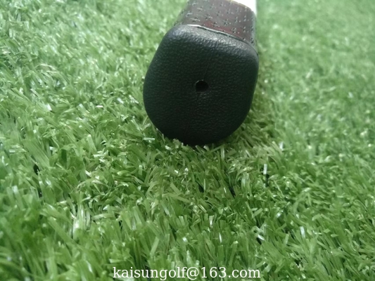 golf grip , golf grips , golf putter grip , pu putter grip , golf putter grip , pu grip supplier