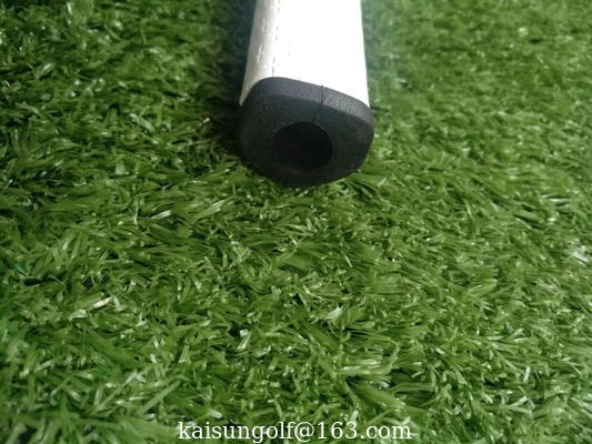 golf grip , golf grips , golf putter grip , pu putter grip , golf putter grip , pu grip supplier