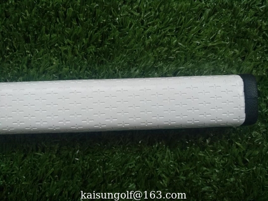 golf grip , golf grips , golf putter grip , pu putter grip , golf putter grip , pu grip supplier