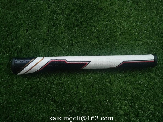 golf grip , golf grips , golf putter grip , pu putter grip , golf putter grip , pu grip supplier