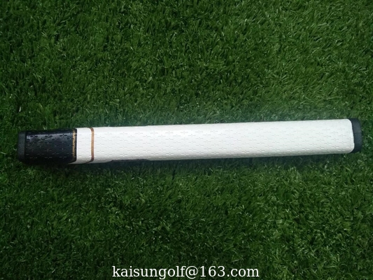 golf grip , golf grips , golf putter grip , pu putter grip , golf putter grip , pu grip supplier