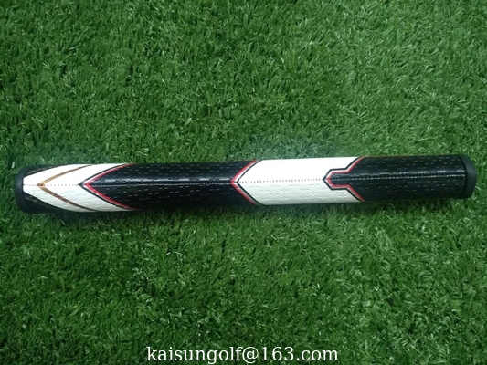 golf grip , golf grips , golf putter grip , pu putter grip , golf putter grip , pu grip supplier