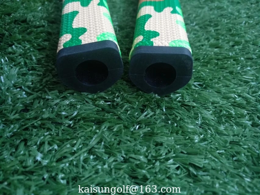 golf grip , golf grips , golf putter grip , pu putter grip , golf putter grip , pu grip supplier