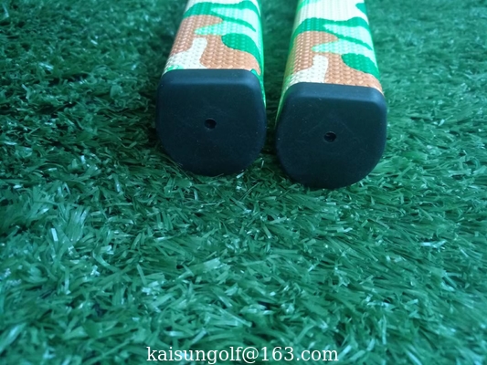 golf grip , golf grips , golf putter grip , pu putter grip , golf putter grip , pu grip supplier