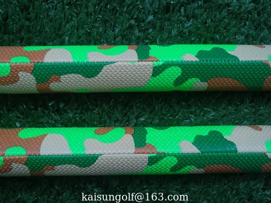 golf grip , golf grips , golf putter grip , pu putter grip , golf putter grip , pu grip supplier