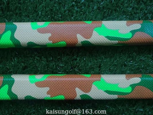 golf grip , golf grips , golf putter grip , pu putter grip , golf putter grip , pu grip supplier