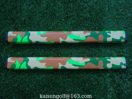 golf grip , golf grips , golf putter grip , pu putter grip , golf putter grip , pu grip supplier